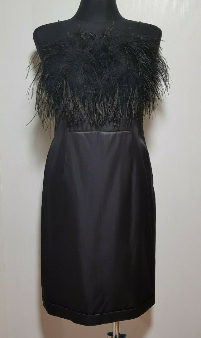 robe hugo boss